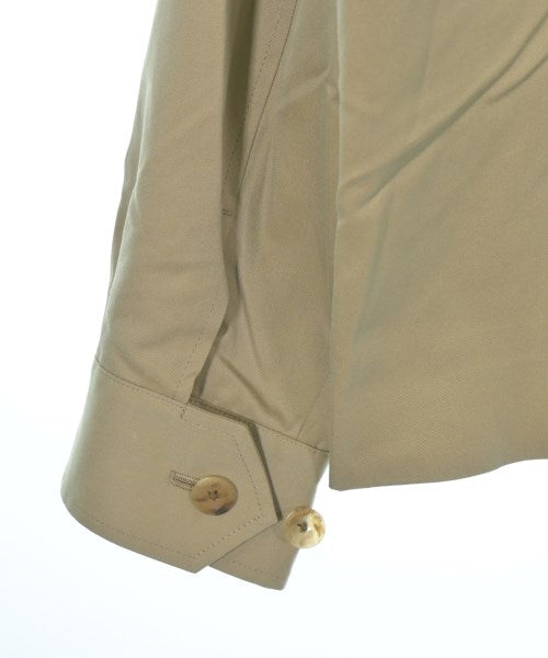 SOPHNET. แจ็คเก็ตเบลาส์ อื่น