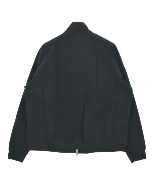 SOPHNET. แจ็คเก็ตเบลาส์ อื่น