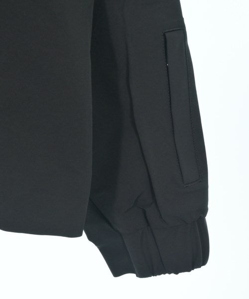 SOPHNET. แจ็คเก็ตเบลาส์ อื่น