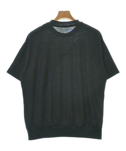 SOPHNET. เสื้อกันหนาว