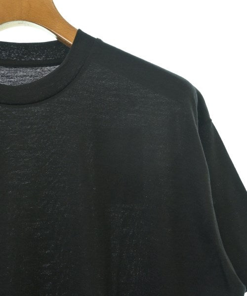 SOPHNET. เสื้อกันหนาว