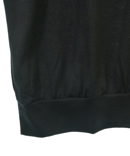 SOPHNET. เสื้อกันหนาว