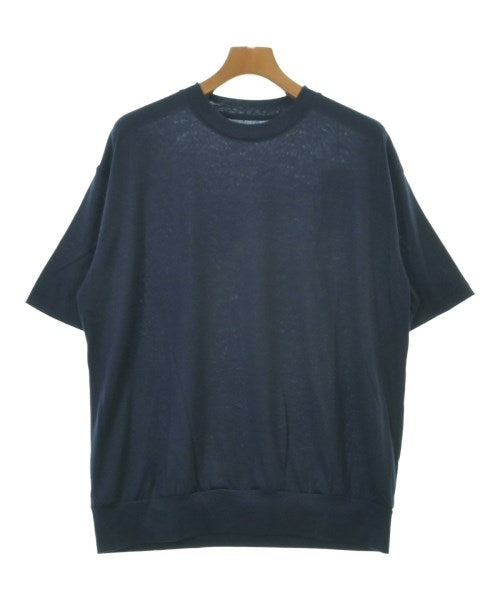 SOPHNET. เสื้อกันหนาว