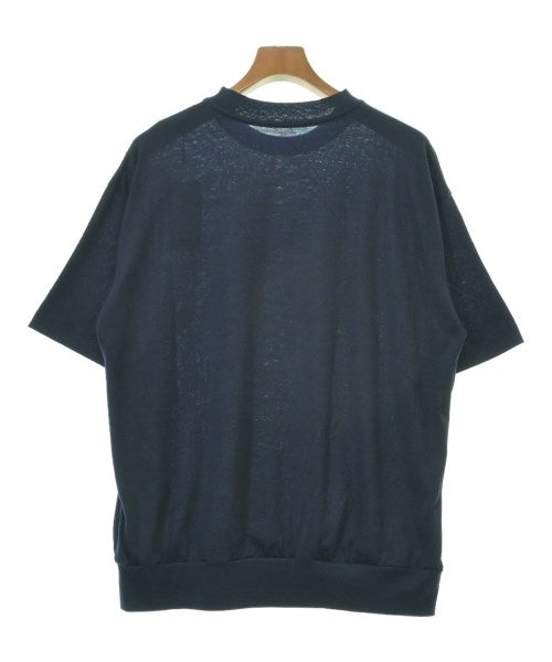 SOPHNET. เสื้อกันหนาว