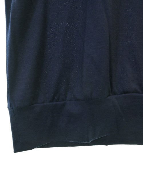 SOPHNET. เสื้อกันหนาว