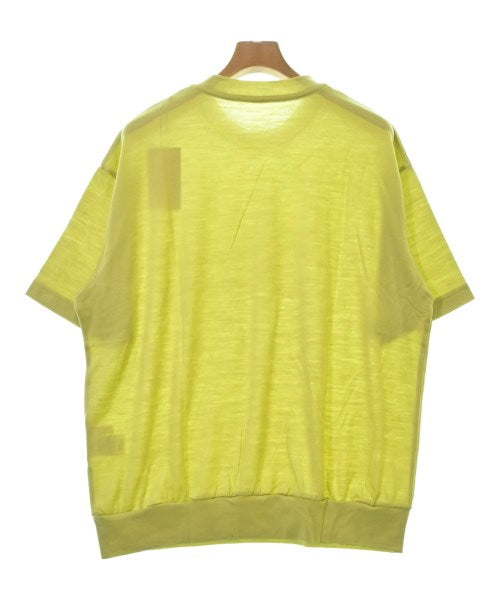 SOPHNET. เสื้อกันหนาว