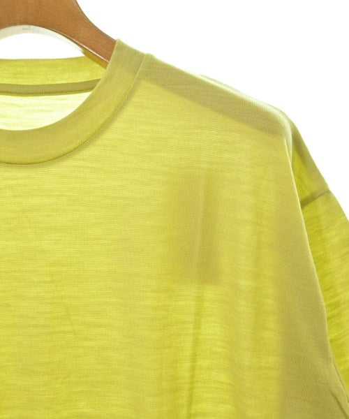 SOPHNET. เสื้อกันหนาว