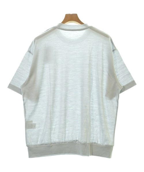 SOPHNET. เสื้อกันหนาว