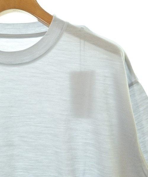 SOPHNET. เสื้อกันหนาว