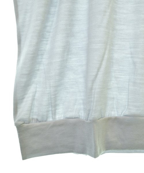 SOPHNET. เสื้อกันหนาว