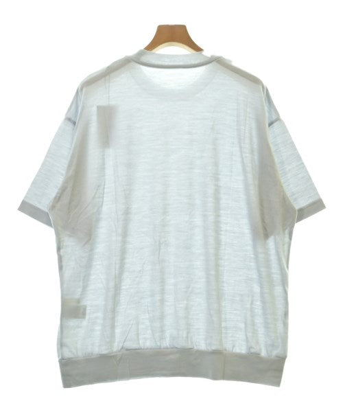 SOPHNET. เสื้อกันหนาว