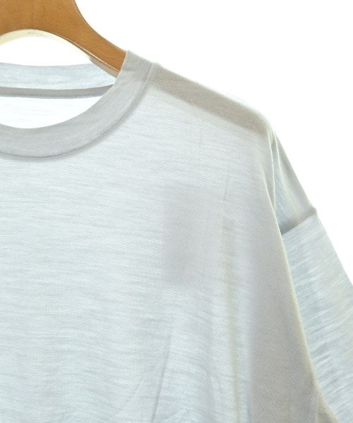 SOPHNET. เสื้อกันหนาว