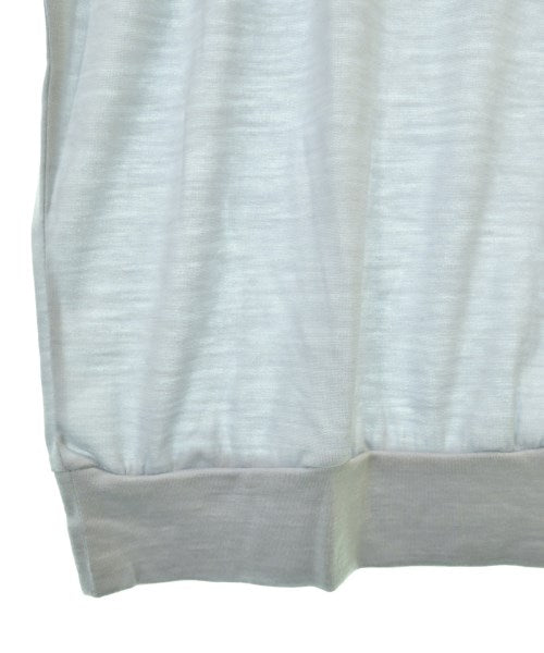 SOPHNET. เสื้อกันหนาว