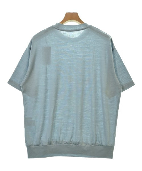 SOPHNET. เสื้อกันหนาว