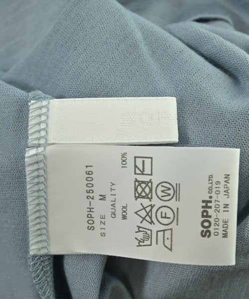 SOPHNET. เสื้อกันหนาว