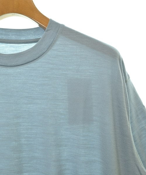 SOPHNET. เสื้อกันหนาว