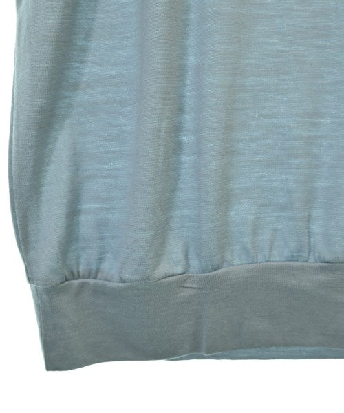 SOPHNET. เสื้อกันหนาว