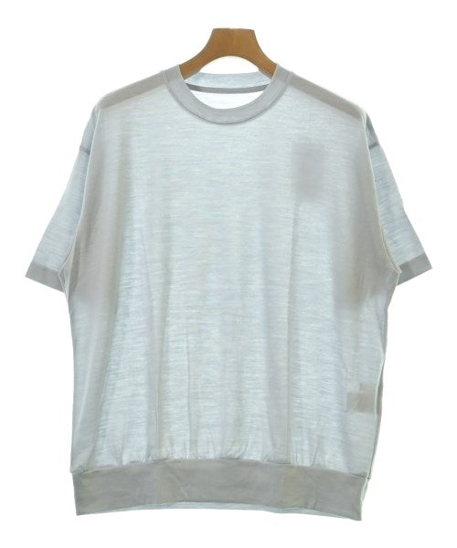 SOPHNET. เสื้อกันหนาว