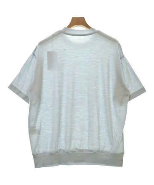 SOPHNET. เสื้อกันหนาว