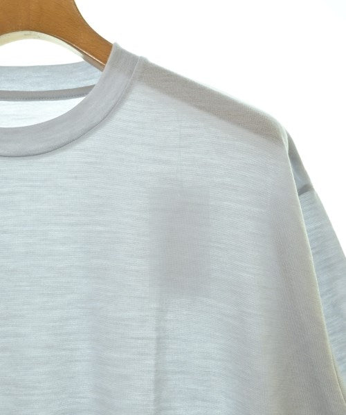 SOPHNET. เสื้อกันหนาว