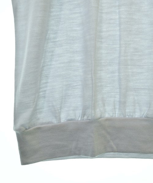 SOPHNET. เสื้อกันหนาว