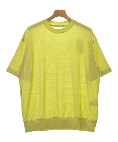 SOPHNET. เสื้อกันหนาว