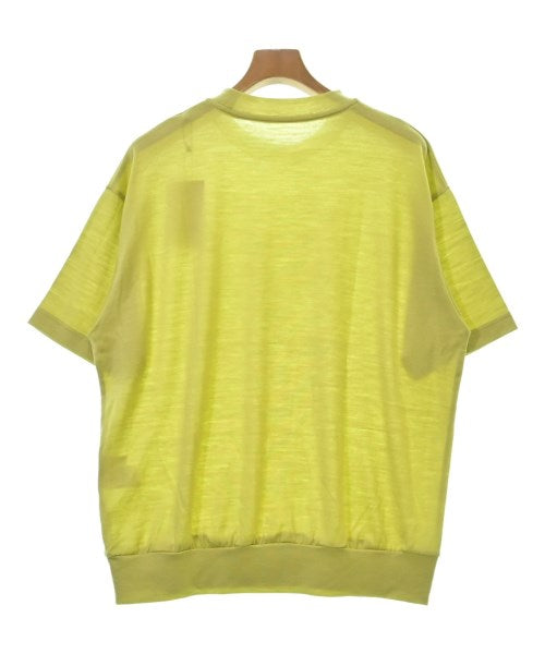 SOPHNET. เสื้อกันหนาว