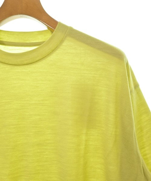 SOPHNET. เสื้อกันหนาว