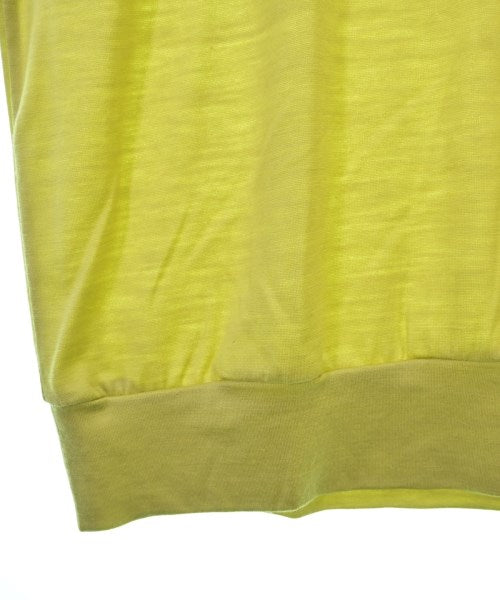 SOPHNET. เสื้อกันหนาว