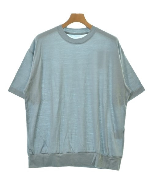 SOPHNET. เสื้อกันหนาว