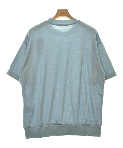 SOPHNET. เสื้อกันหนาว