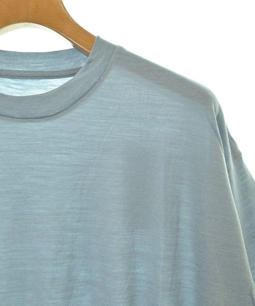 SOPHNET. เสื้อกันหนาว