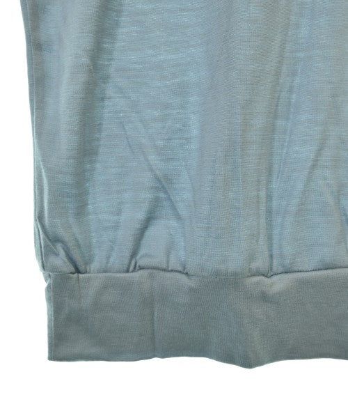 SOPHNET. เสื้อกันหนาว