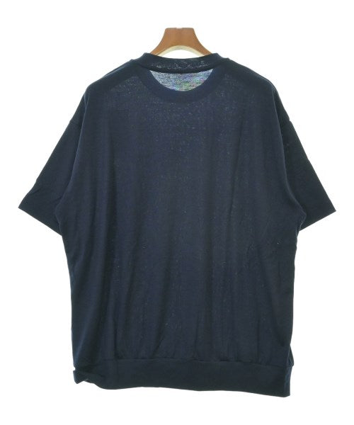 SOPHNET. เสื้อกันหนาว