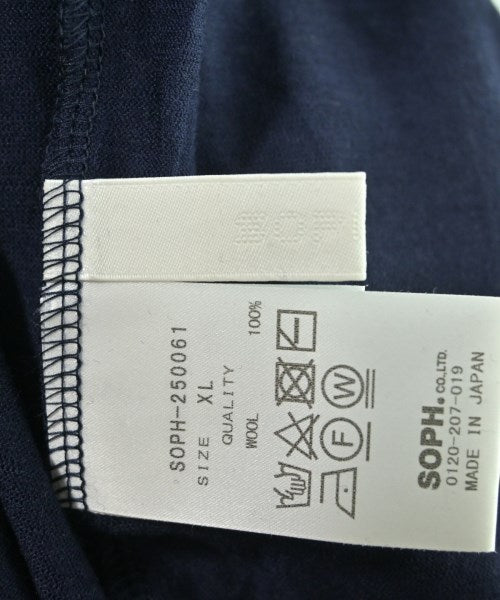 SOPHNET. เสื้อกันหนาว