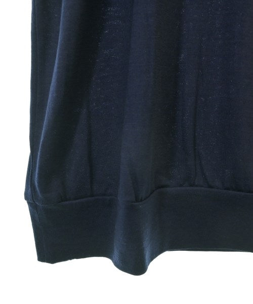 SOPHNET. เสื้อกันหนาว