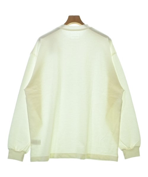 SOPHNET. เสื้อยืด/เสื้อท็อปส์