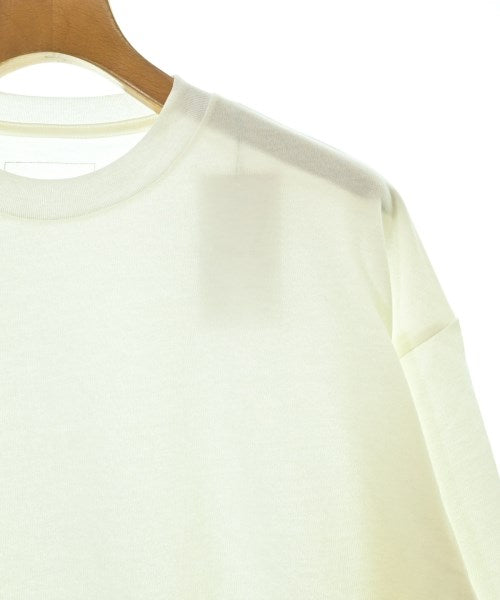 SOPHNET. เสื้อยืด/เสื้อท็อปส์