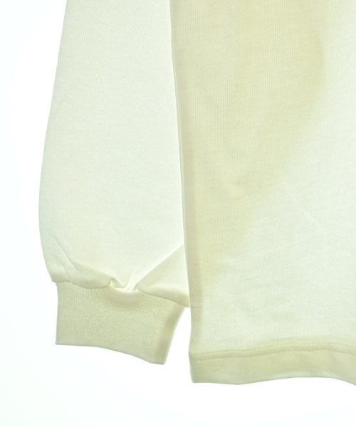 SOPHNET. เสื้อยืด/เสื้อท็อปส์