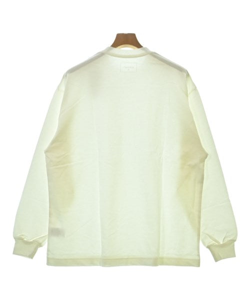 SOPHNET. เสื้อยืด/เสื้อท็อปส์