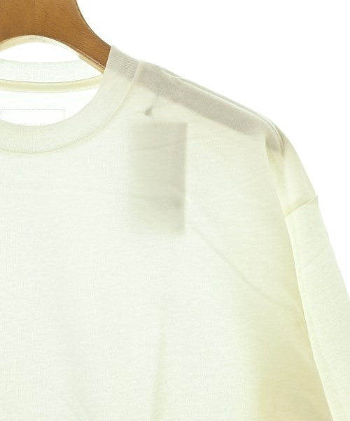 SOPHNET. เสื้อยืด/เสื้อท็อปส์