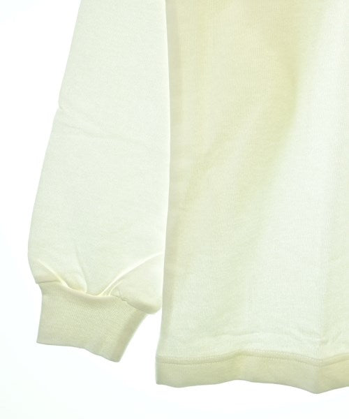 SOPHNET. เสื้อยืด/เสื้อท็อปส์