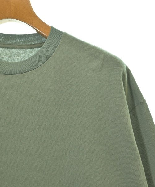 SOPHNET. เสื้อยืด/เสื้อท็อปส์