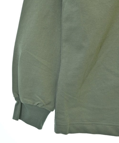 SOPHNET. เสื้อยืด/เสื้อท็อปส์