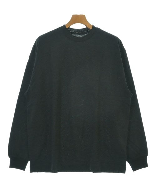 SOPHNET. เสื้อยืด/เสื้อท็อปส์