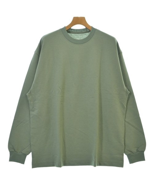 SOPHNET. เสื้อยืด/เสื้อท็อปส์