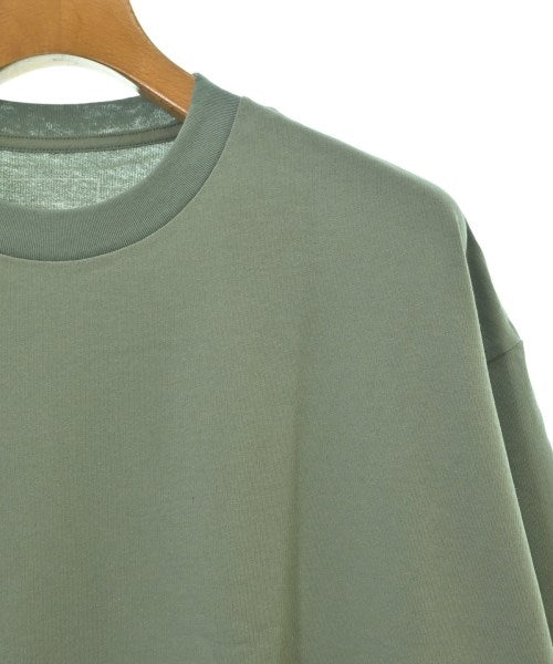 SOPHNET. เสื้อยืด/เสื้อท็อปส์