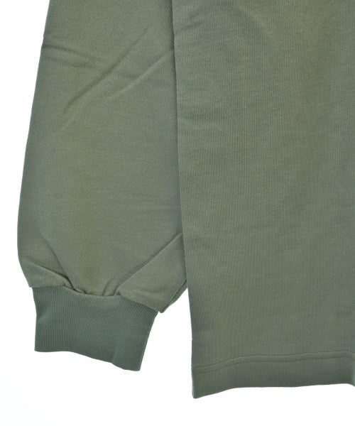 SOPHNET. เสื้อยืด/เสื้อท็อปส์