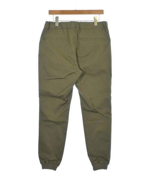 SOPHNET. กางเกง อื่น