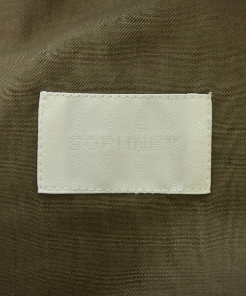 SOPHNET. กางเกง อื่น
